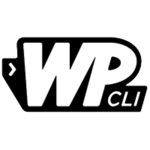 wpcli.support